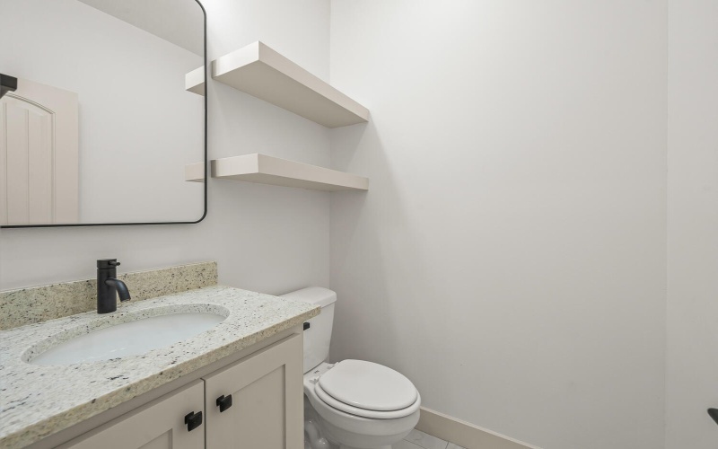 14626 N County Road 1200, Shallowater, TX 79363, 3 Bedrooms Bedrooms, ,2 BathroomsBathrooms,Residential,For Sale,14626 N County Road 1200,202558654