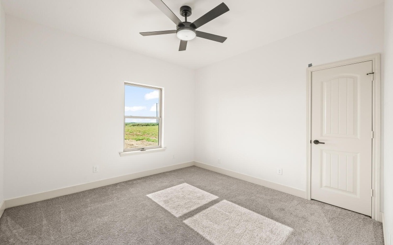 14626 N County Road 1200, Shallowater, TX 79363, 3 Bedrooms Bedrooms, ,2 BathroomsBathrooms,Residential,For Sale,14626 N County Road 1200,202558654