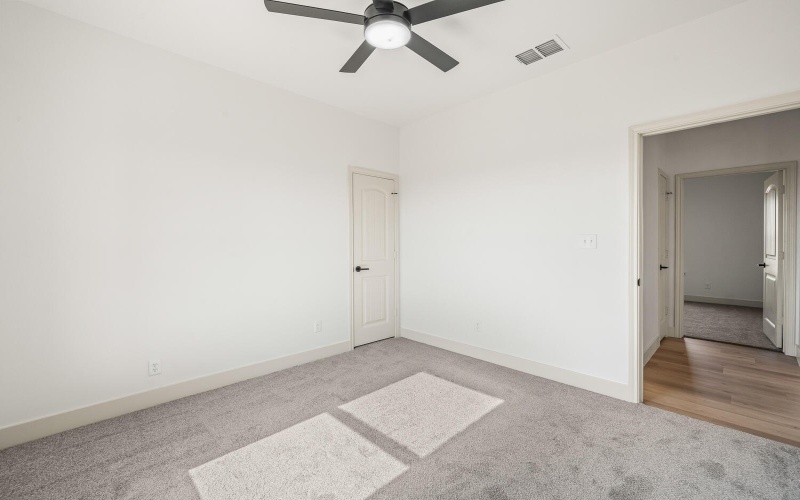 14626 N County Road 1200, Shallowater, TX 79363, 3 Bedrooms Bedrooms, ,2 BathroomsBathrooms,Residential,For Sale,14626 N County Road 1200,202558654