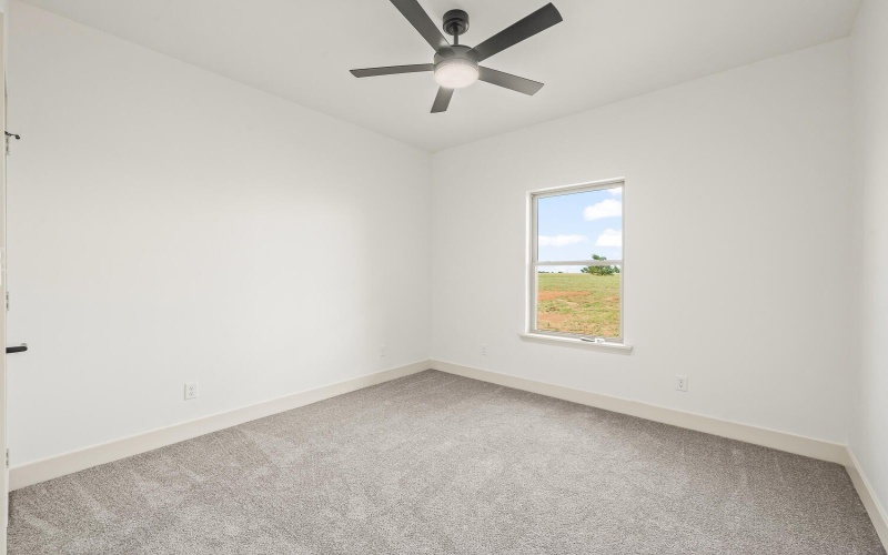 14626 N County Road 1200, Shallowater, TX 79363, 3 Bedrooms Bedrooms, ,2 BathroomsBathrooms,Residential,For Sale,14626 N County Road 1200,202558654