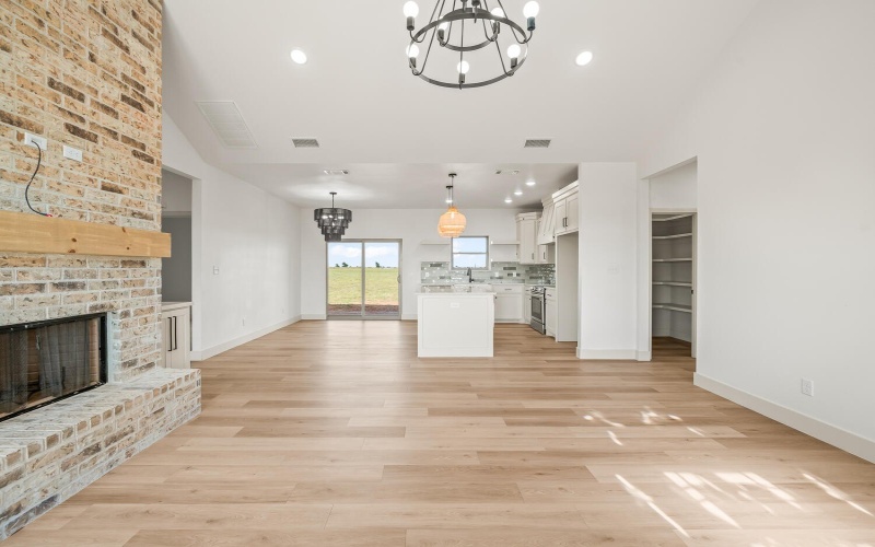 14626 N County Road 1200, Shallowater, TX 79363, 3 Bedrooms Bedrooms, ,2 BathroomsBathrooms,Residential,For Sale,14626 N County Road 1200,202558654