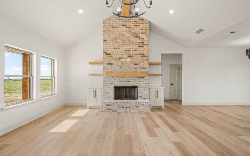 14626 N County Road 1200, Shallowater, TX 79363, 3 Bedrooms Bedrooms, ,2 BathroomsBathrooms,Residential,For Sale,14626 N County Road 1200,202558654