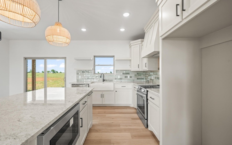 14626 N County Road 1200, Shallowater, TX 79363, 3 Bedrooms Bedrooms, ,2 BathroomsBathrooms,Residential,For Sale,14626 N County Road 1200,202558654