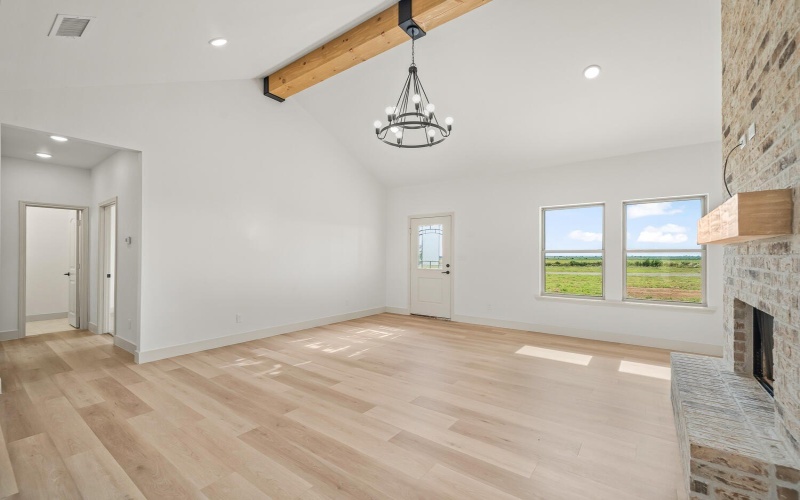 14626 N County Road 1200, Shallowater, TX 79363, 3 Bedrooms Bedrooms, ,2 BathroomsBathrooms,Residential,For Sale,14626 N County Road 1200,202558654