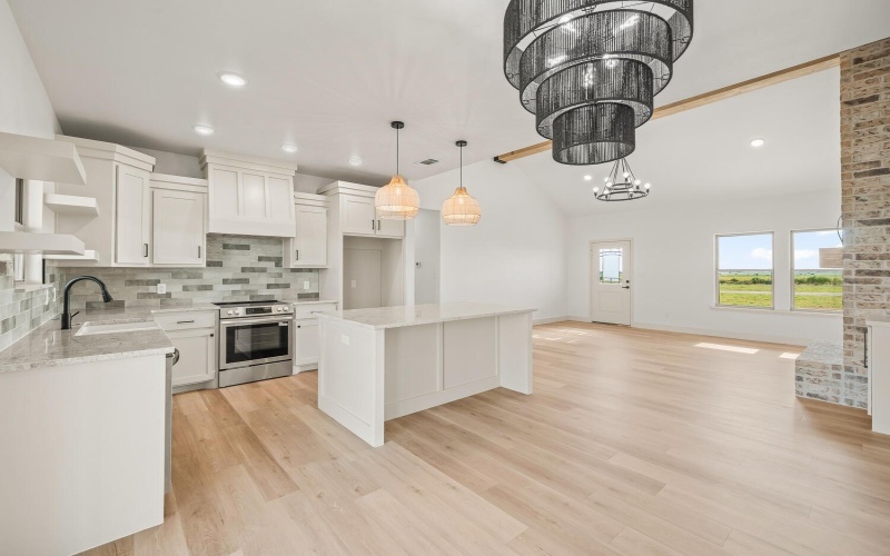 14626 N County Road 1200, Shallowater, TX 79363, 3 Bedrooms Bedrooms, ,2 BathroomsBathrooms,Residential,For Sale,14626 N County Road 1200,202558654