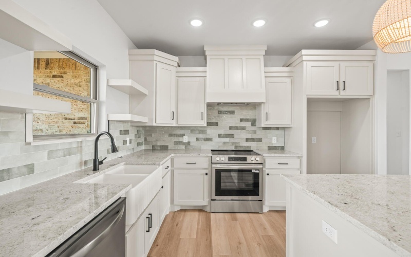 14626 N County Road 1200, Shallowater, TX 79363, 3 Bedrooms Bedrooms, ,2 BathroomsBathrooms,Residential,For Sale,14626 N County Road 1200,202558654