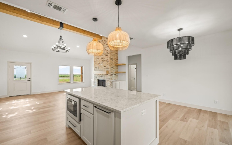 14626 N County Road 1200, Shallowater, TX 79363, 3 Bedrooms Bedrooms, ,2 BathroomsBathrooms,Residential,For Sale,14626 N County Road 1200,202558654