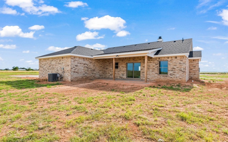 14626 N County Road 1200, Shallowater, TX 79363, 3 Bedrooms Bedrooms, ,2 BathroomsBathrooms,Residential,For Sale,14626 N County Road 1200,202558654