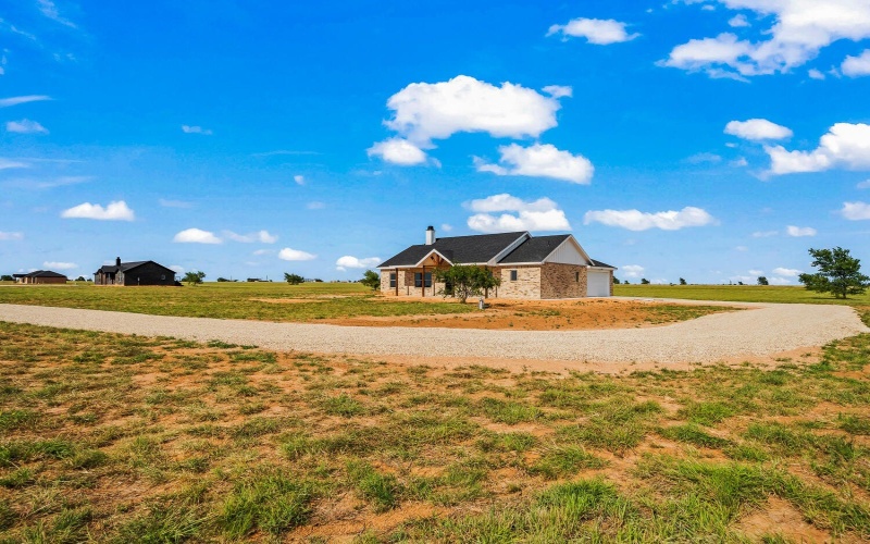14626 N County Road 1200, Shallowater, TX 79363, 3 Bedrooms Bedrooms, ,2 BathroomsBathrooms,Residential,For Sale,14626 N County Road 1200,202558654