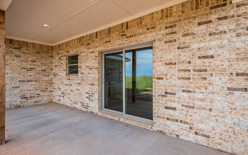 14626 N County Road 1200, Shallowater, TX 79363, 3 Bedrooms Bedrooms, ,2 BathroomsBathrooms,Residential,For Sale,14626 N County Road 1200,202558654
