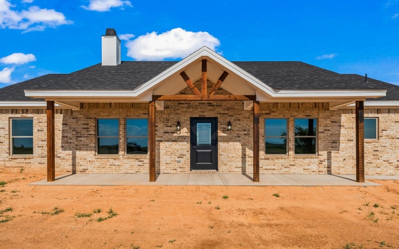 14626 N County Road 1200, Shallowater, TX 79363, 3 Bedrooms Bedrooms, ,2 BathroomsBathrooms,Residential,For Sale,14626 N County Road 1200,202558654