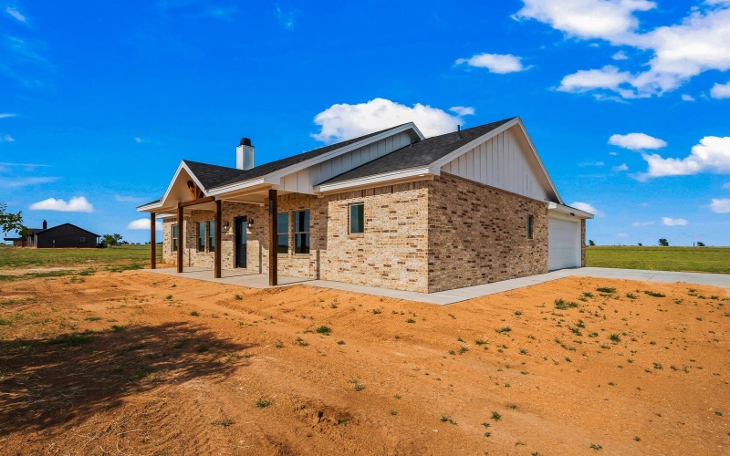 14626 N County Road 1200, Shallowater, TX 79363, 3 Bedrooms Bedrooms, ,2 BathroomsBathrooms,Residential,For Sale,14626 N County Road 1200,202558654