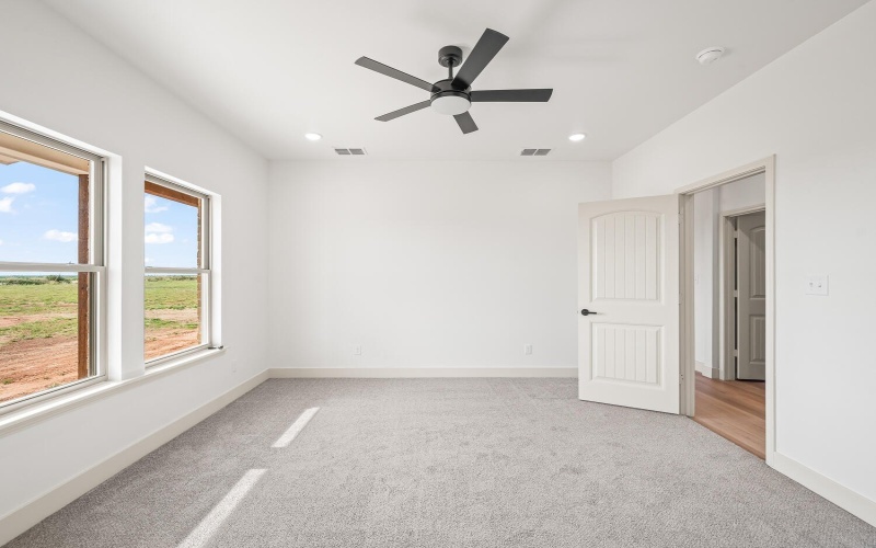 14626 N County Road 1200, Shallowater, TX 79363, 3 Bedrooms Bedrooms, ,2 BathroomsBathrooms,Residential,For Sale,14626 N County Road 1200,202558654