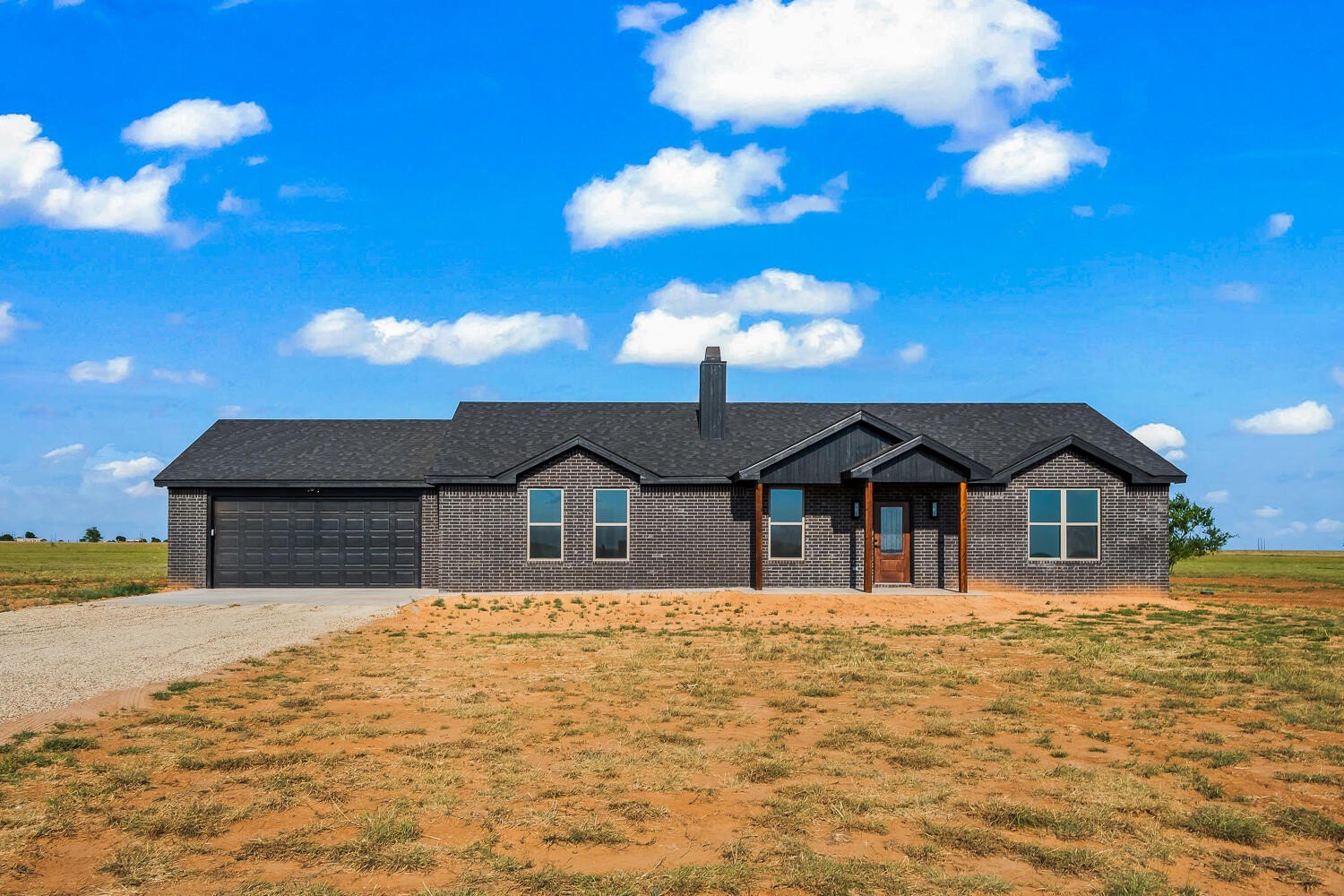 14708 N County Road 1200, Shallowater, TX 79363, 3 Bedrooms Bedrooms, ,2 BathroomsBathrooms,Residential,For Sale,14708 N County Road 1200,202558655