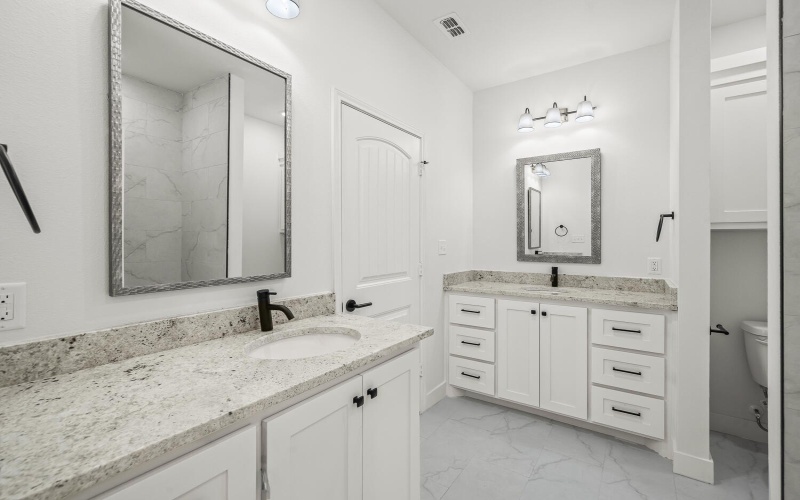 14708 N County Road 1200, Shallowater, TX 79363, 3 Bedrooms Bedrooms, ,2 BathroomsBathrooms,Residential,For Sale,14708 N County Road 1200,202558655