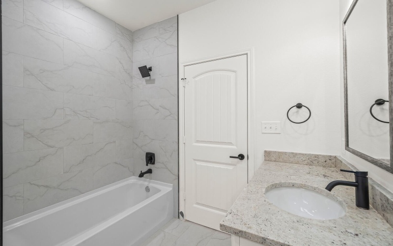 14708 N County Road 1200, Shallowater, TX 79363, 3 Bedrooms Bedrooms, ,2 BathroomsBathrooms,Residential,For Sale,14708 N County Road 1200,202558655