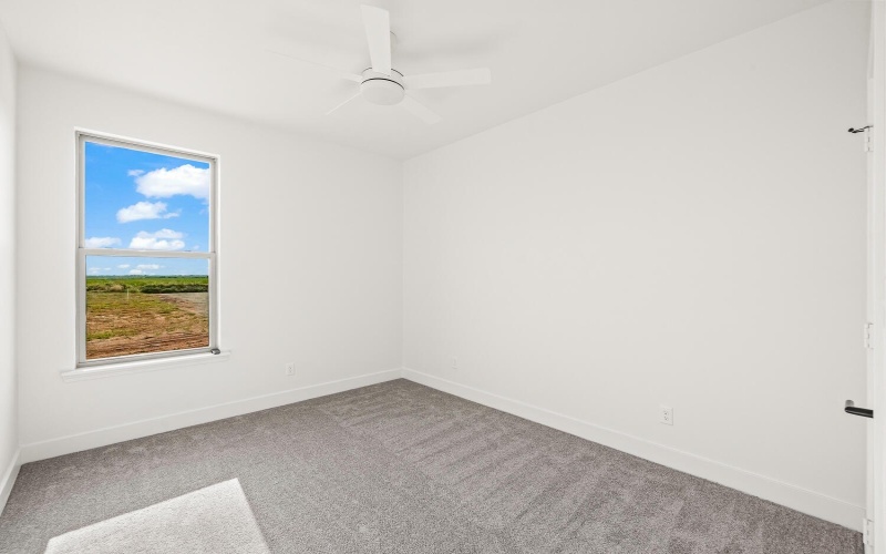 14708 N County Road 1200, Shallowater, TX 79363, 3 Bedrooms Bedrooms, ,2 BathroomsBathrooms,Residential,For Sale,14708 N County Road 1200,202558655