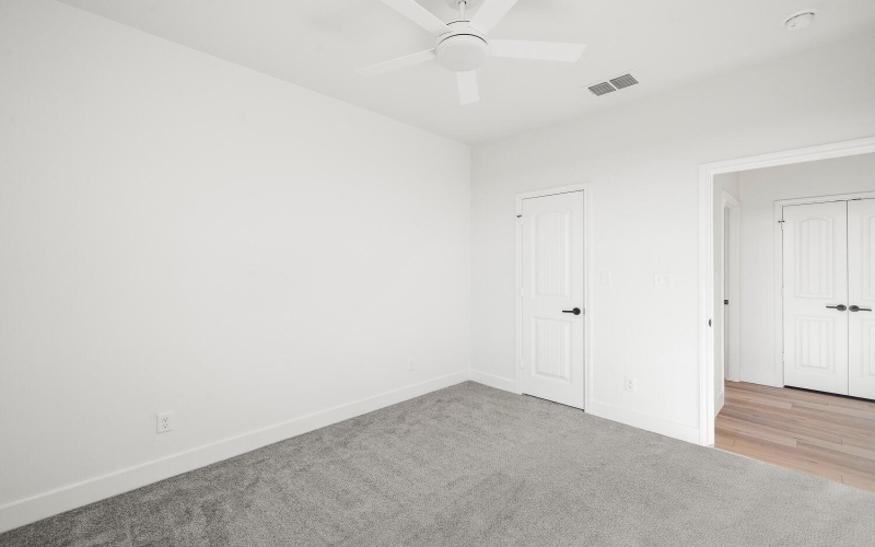 14708 N County Road 1200, Shallowater, TX 79363, 3 Bedrooms Bedrooms, ,2 BathroomsBathrooms,Residential,For Sale,14708 N County Road 1200,202558655