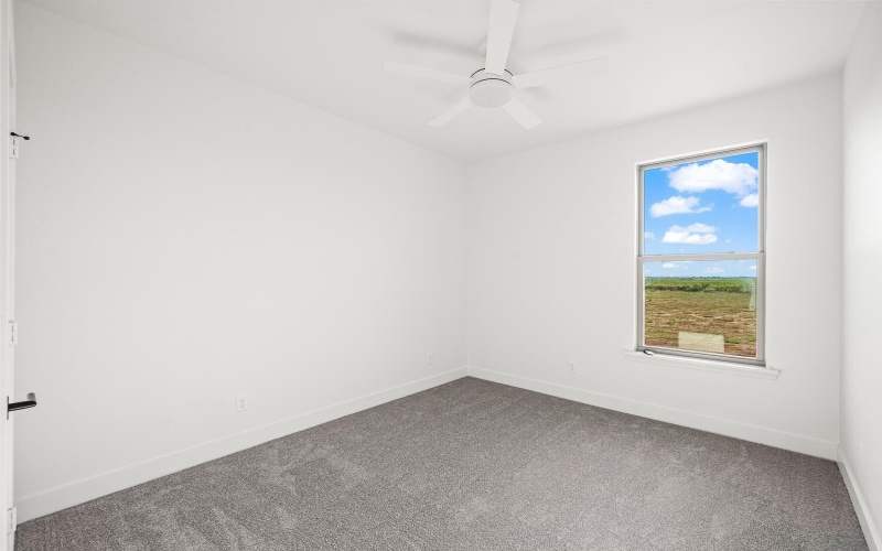 14708 N County Road 1200, Shallowater, TX 79363, 3 Bedrooms Bedrooms, ,2 BathroomsBathrooms,Residential,For Sale,14708 N County Road 1200,202558655