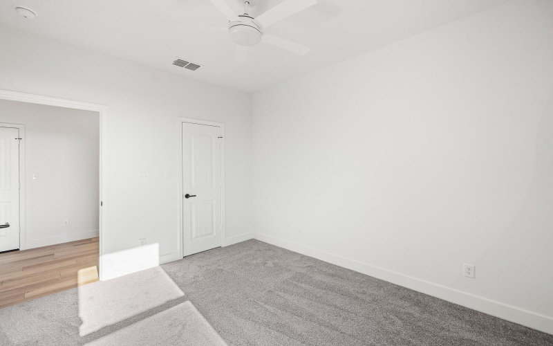 14708 N County Road 1200, Shallowater, TX 79363, 3 Bedrooms Bedrooms, ,2 BathroomsBathrooms,Residential,For Sale,14708 N County Road 1200,202558655