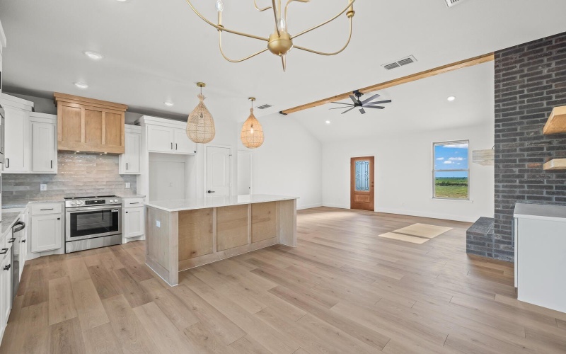 14708 N County Road 1200, Shallowater, TX 79363, 3 Bedrooms Bedrooms, ,2 BathroomsBathrooms,Residential,For Sale,14708 N County Road 1200,202558655