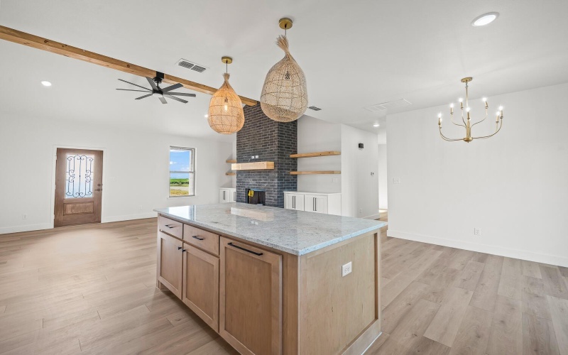 14708 N County Road 1200, Shallowater, TX 79363, 3 Bedrooms Bedrooms, ,2 BathroomsBathrooms,Residential,For Sale,14708 N County Road 1200,202558655