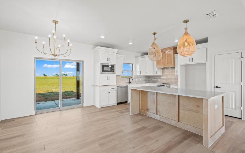 14708 N County Road 1200, Shallowater, TX 79363, 3 Bedrooms Bedrooms, ,2 BathroomsBathrooms,Residential,For Sale,14708 N County Road 1200,202558655