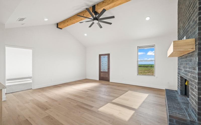 14708 N County Road 1200, Shallowater, TX 79363, 3 Bedrooms Bedrooms, ,2 BathroomsBathrooms,Residential,For Sale,14708 N County Road 1200,202558655