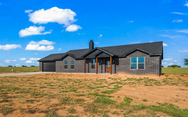 14708 N County Road 1200, Shallowater, TX 79363, 3 Bedrooms Bedrooms, ,2 BathroomsBathrooms,Residential,For Sale,14708 N County Road 1200,202558655