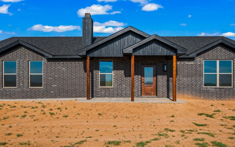 14708 N County Road 1200, Shallowater, TX 79363, 3 Bedrooms Bedrooms, ,2 BathroomsBathrooms,Residential,For Sale,14708 N County Road 1200,202558655