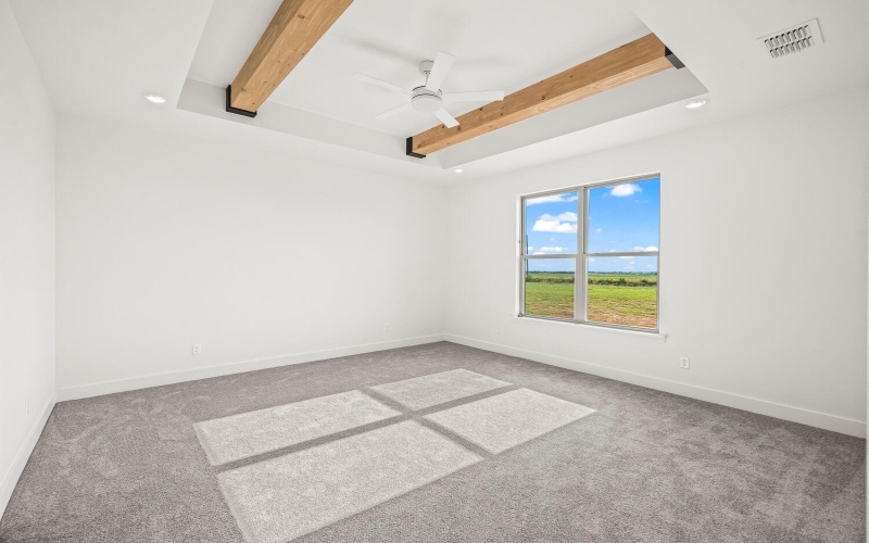14708 N County Road 1200, Shallowater, TX 79363, 3 Bedrooms Bedrooms, ,2 BathroomsBathrooms,Residential,For Sale,14708 N County Road 1200,202558655