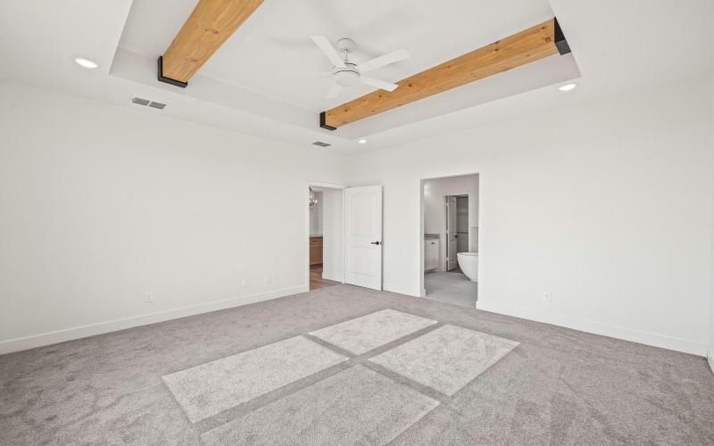 14708 N County Road 1200, Shallowater, TX 79363, 3 Bedrooms Bedrooms, ,2 BathroomsBathrooms,Residential,For Sale,14708 N County Road 1200,202558655