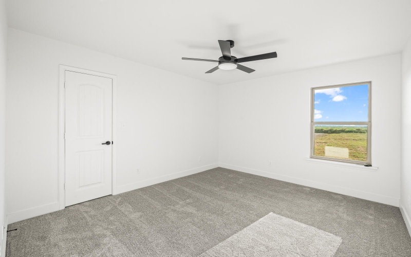 14722 N County Road 1200, Shallowater, TX 79363, 4 Habitaciones Habitaciones , ,2 BañosBaños,Residential,En Venta,14722 N County Road 1200,202558656