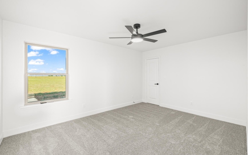 14722 N County Road 1200, Shallowater, TX 79363, 4 Habitaciones Habitaciones , ,2 BañosBaños,Residential,En Venta,14722 N County Road 1200,202558656