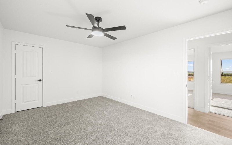 14722 N County Road 1200, Shallowater, TX 79363, 4 Habitaciones Habitaciones , ,2 BañosBaños,Residential,En Venta,14722 N County Road 1200,202558656