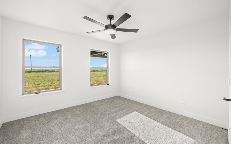 14722 N County Road 1200, Shallowater, TX 79363, 4 Habitaciones Habitaciones , ,2 BañosBaños,Residential,En Venta,14722 N County Road 1200,202558656