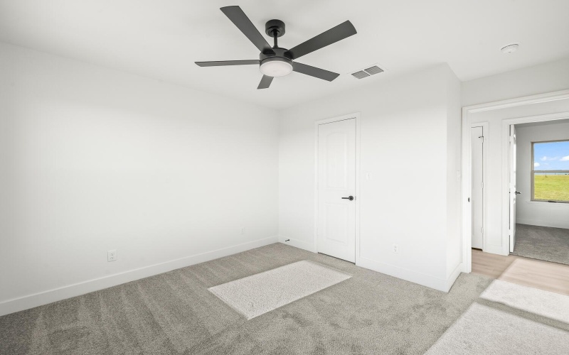 14722 N County Road 1200, Shallowater, TX 79363, 4 Habitaciones Habitaciones , ,2 BañosBaños,Residential,En Venta,14722 N County Road 1200,202558656