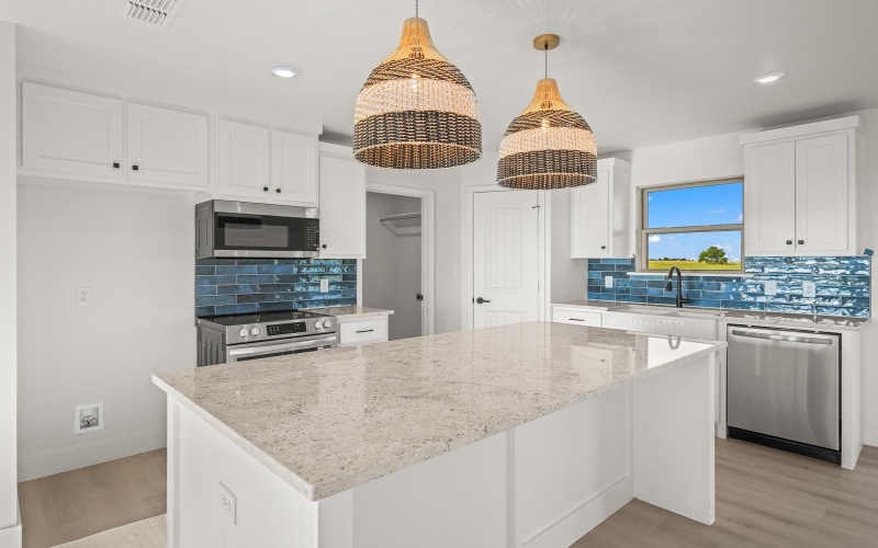 14722 N County Road 1200, Shallowater, TX 79363, 4 Habitaciones Habitaciones , ,2 BañosBaños,Residential,En Venta,14722 N County Road 1200,202558656