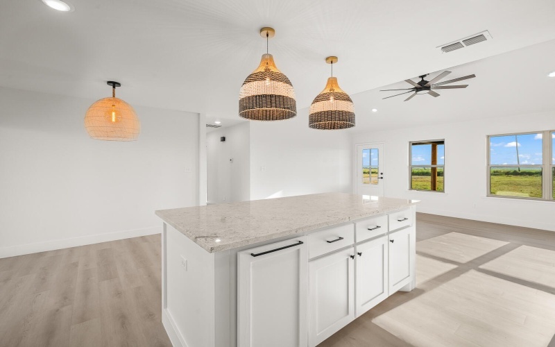 14722 N County Road 1200, Shallowater, TX 79363, 4 Habitaciones Habitaciones , ,2 BañosBaños,Residential,En Venta,14722 N County Road 1200,202558656