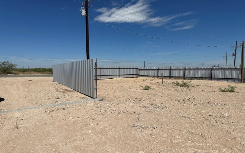 Tbd S County Rd 1160, Midland, TX 79706, ,Commercial Sale,For Sale,Tbd S County Rd 1160,50084292