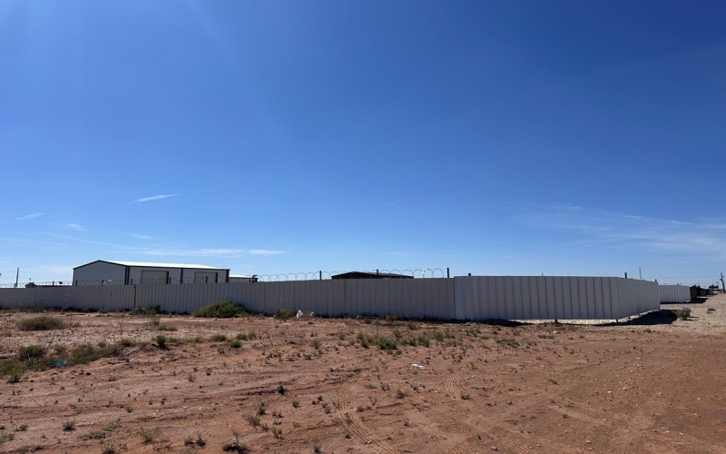Tbd S County Rd 1160, Midland, TX 79706, ,Commercial Sale,For Sale,Tbd S County Rd 1160,50084292