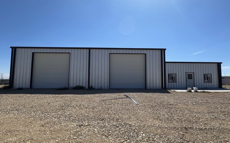 Tbd S County Rd 1160, Midland, TX 79706, ,Commercial Sale,For Sale,Tbd S County Rd 1160,0,50084294
