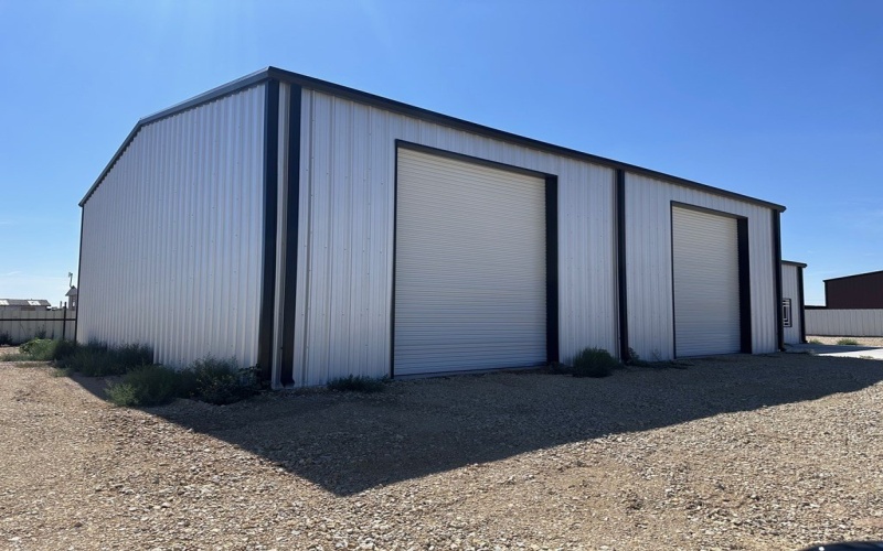 Tbd S County Rd 1160, Midland, TX 79706, ,Commercial Sale,For Sale,Tbd S County Rd 1160,0,50084294