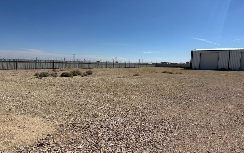 Tbd S County Rd 1160, Midland, TX 79706, ,Commercial Sale,For Sale,Tbd S County Rd 1160,0,50084294
