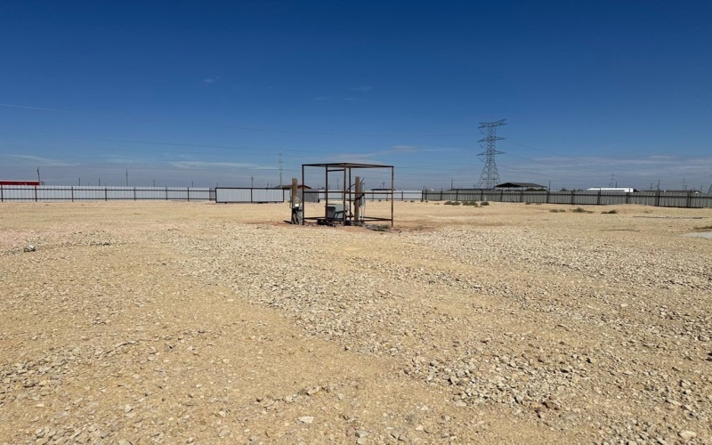 Tbd S County Rd 1160, Midland, TX 79706, ,Commercial Sale,For Sale,Tbd S County Rd 1160,0,50084294