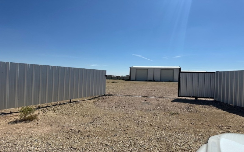 Tbd S County Rd 1160, Midland, TX 79706, ,Commercial Sale,For Sale,Tbd S County Rd 1160,0,50084294