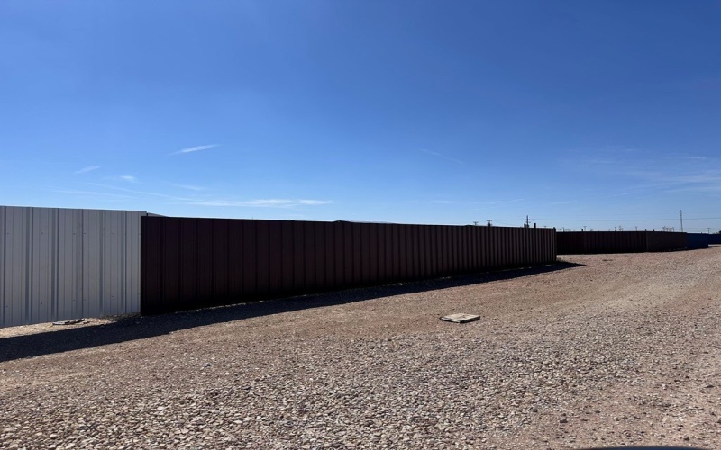 Tbd S County Rd 1160, Midland, TX 79706, ,Commercial Sale,For Sale,Tbd S County Rd 1160,50084295
