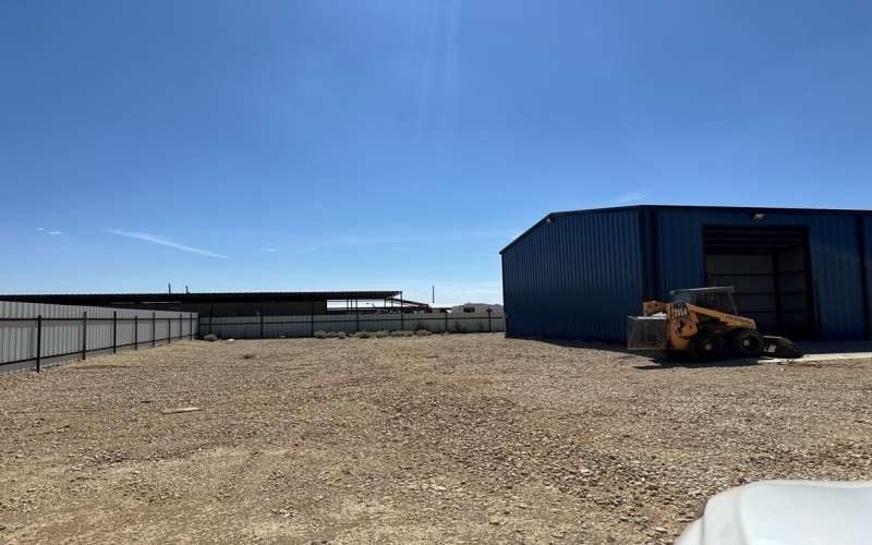 Tbd S County Rd 1160, Midland, TX 79706, ,Commercial Sale,For Sale,Tbd S County Rd 1160,50084295
