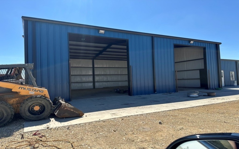 Tbd S County Rd 1160, Midland, TX 79706, ,Commercial Sale,For Sale,Tbd S County Rd 1160,50084295