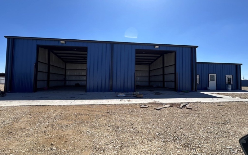 Tbd S County Rd 1160, Midland, TX 79706, ,Commercial Sale,For Sale,Tbd S County Rd 1160,50084295
